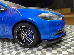 Dodge Dart